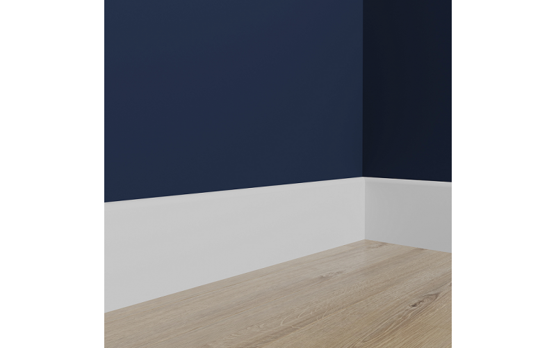 Европласт ПЛИНТУС U 6.53.122